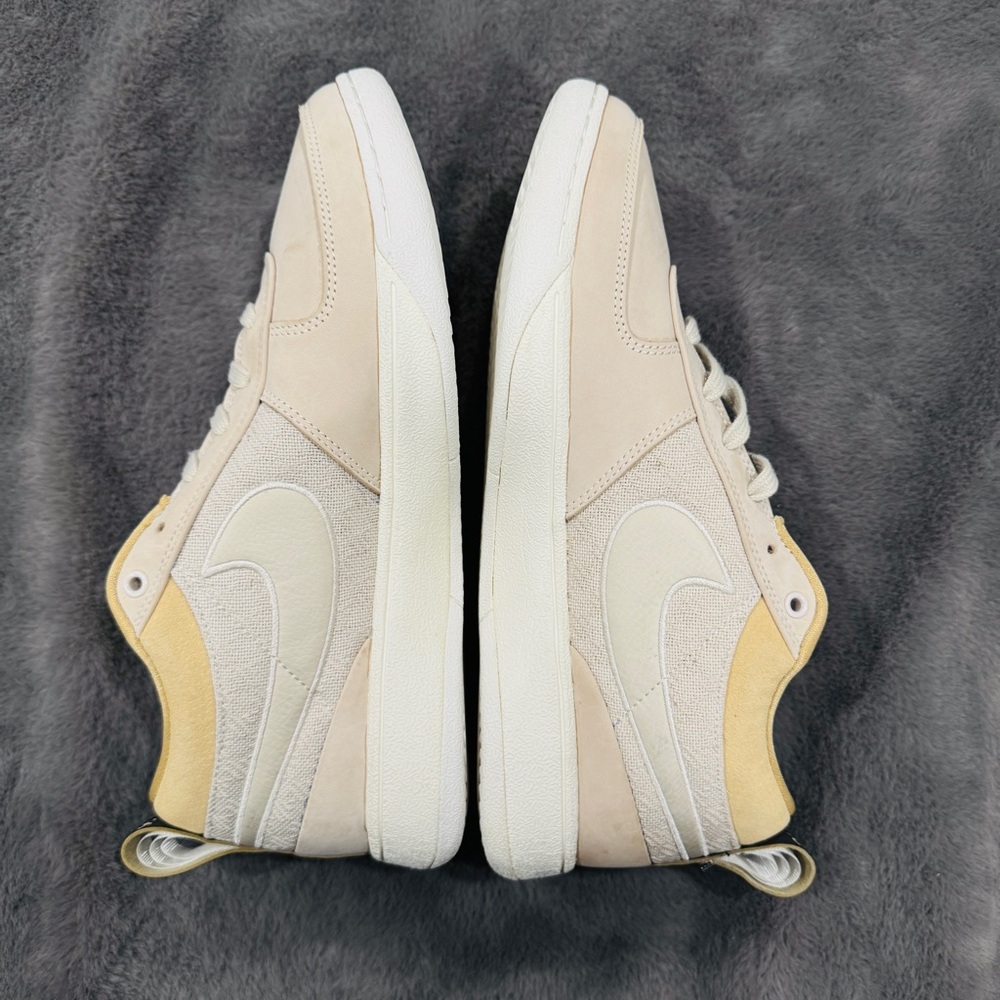 Nike devin booker sneakers men size 11